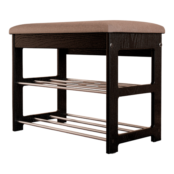 Банкетка Грейс МИНИ 56,5х31х45 см